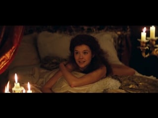 Annette bening nude valmont (fr uk 1989) 1080p
