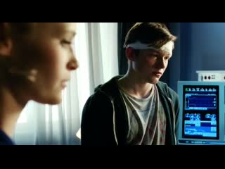 Doc meets dorf (2013) s1 e6