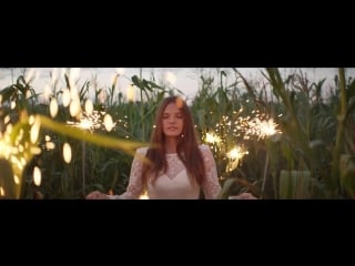 Lone ft monatik сон (2016)