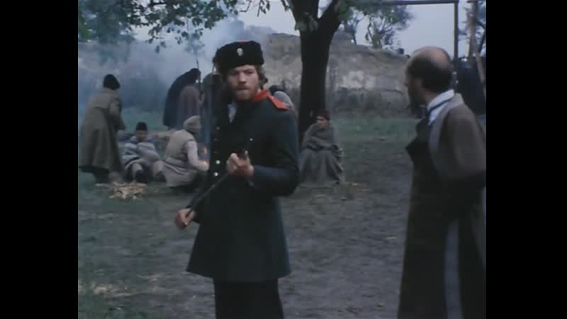 1975 михаил строгов / michel strogoff (05)