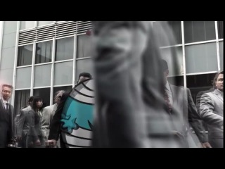 Про галюциногенность внедрения йогуртов 2012