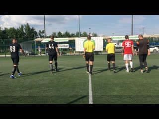 Aex phoenix кладбище талантов