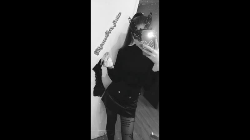 Покупай трусики!