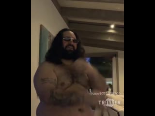 Boobie lootaveli runtz