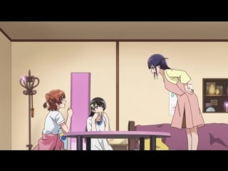 [ohys raws] shoujo kageki revue starlight 10 (tbs 1280x720 x264 aac)