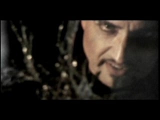 Eisbrecher schwarze witwe(2004)