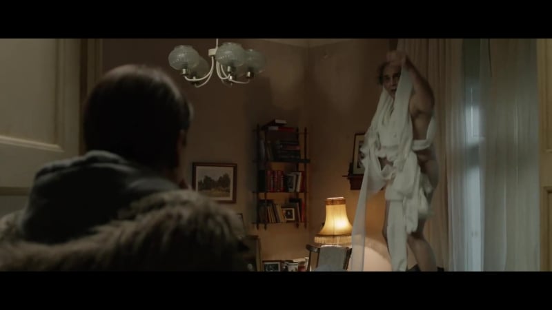 Vojislav brajovic ti mene nosis