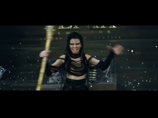 Элизабет бэнкс, наоми скотт могучие рейнджеры / elizabeth banks, naomi scott power rangers ( 2017 )