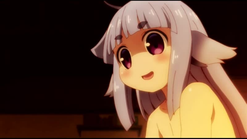 Межвидовые рецензенты 3 +18