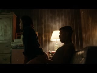 Мелисса баррера, мишель прада жизнь / melissa barrera, mishel prada vida ( 2018 2019 )