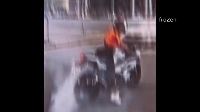 Eti pesni xotel bi ti lyutiy kombo vayn 2020 lucsaya podborka vaynov