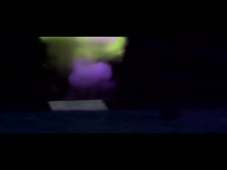 4riørd hi bich [by sick]