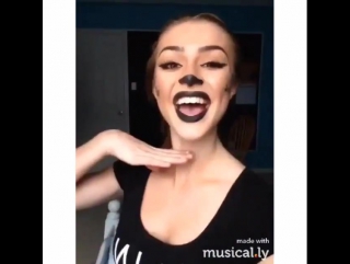 Kristenhancher