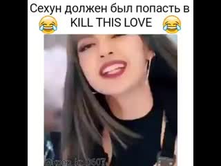 Kpop kr 0607 bwjwm1ka ck mp4