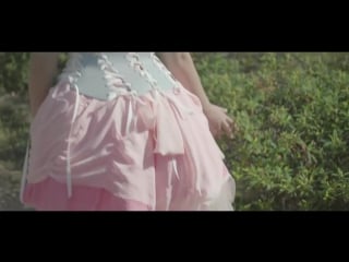 12 aley oshay feat angel falls i found my way (original mix)[promo]