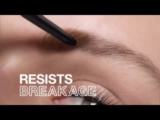 Josephine skriver, adriana lima for maybelline ny 2020
