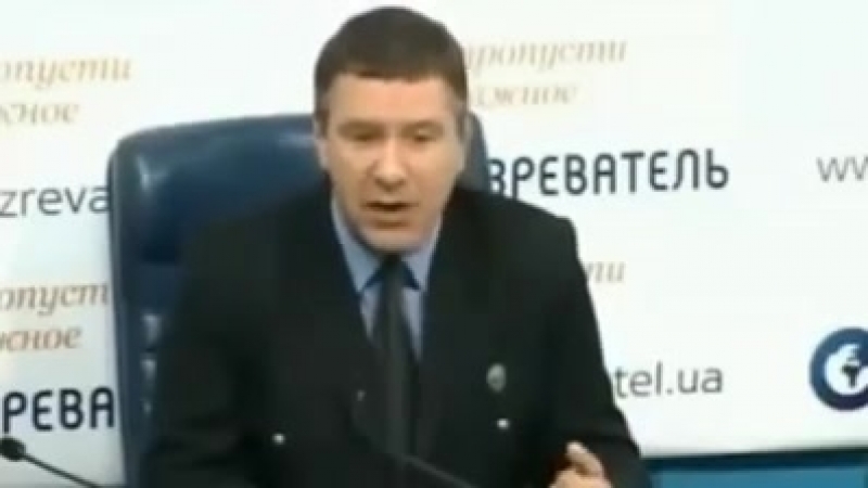 Ну чего вы он ведь не врет