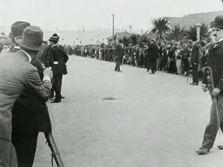 1914 молодые автогонки в венисе (porn auto races at venice)