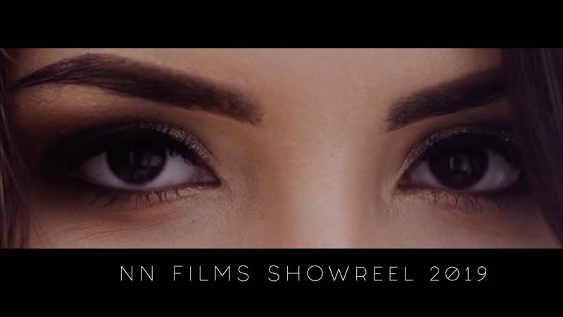 Showreel porn video – Nn films showreel 2019