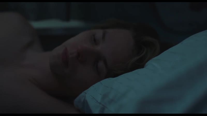 Джеральдин вишванатан хала / geraldine viswanathan hala ( 2019 )