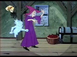 Shaggy Scooby Doo Порно Видео | zatochka-service.ru