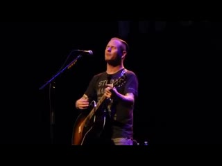 Живяком / corey taylor have you ever seen the rain (ccr cover) clearwater fl 04 28 2016