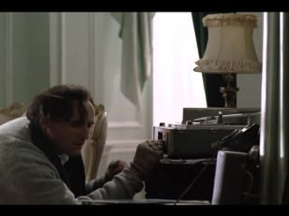 Тридцать две истории о глене гульде / thirty two short films about glenn gould