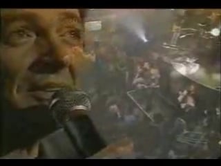 Ils s'aiment daniel lavoie avec nanette workman