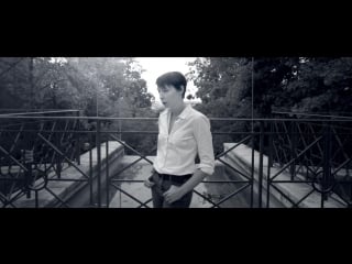 Grand corps malade le 23 octobre, il nous restera ça