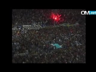 Joyeux anniversaire franck ribéry!