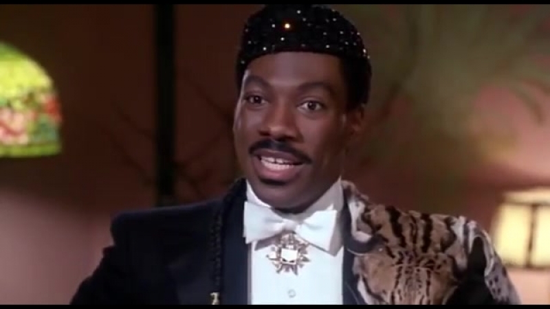 Да, ваше высочество! (vhs video)