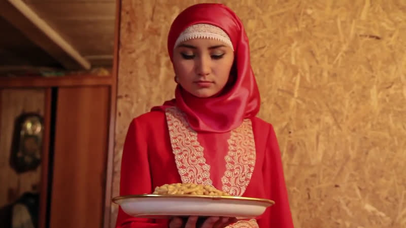 Прикольная песня башкира ) ставьте все лайк! (цветочек мой) / исп ильгиз абдрахманов/