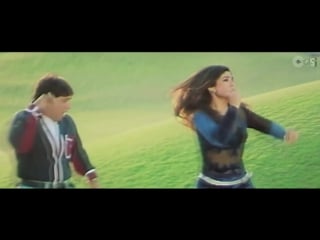 Main laila laila chilaunga kurta phad ke anari no 1 govinda raveena tandon