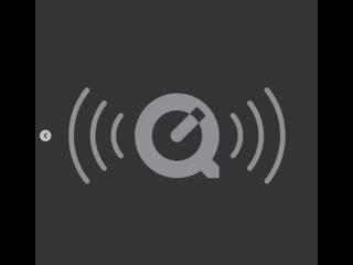 Melvoni new snippet (instagram)