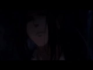 The untamed vine, edit | mo dao zu shi, mdzs