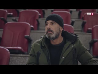 Ледовое побоище 5серия