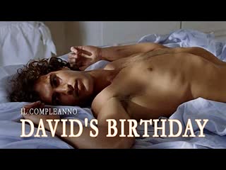 Il compleanno (2009) ita+sub en ru full hd