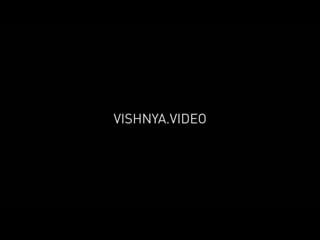 Vishnya video l showreel