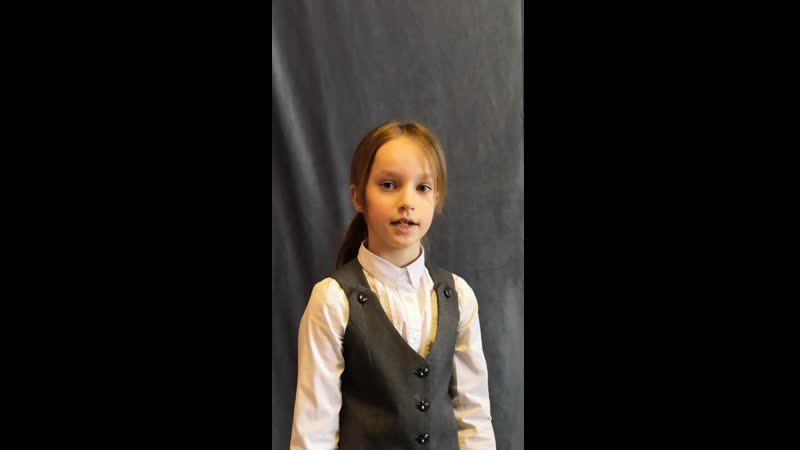 Рыжик арина мальчик из села попои