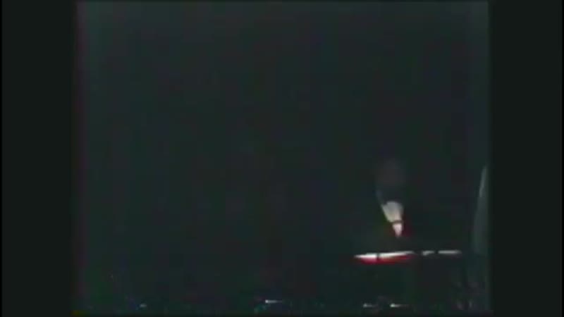 Extremely rare awesome 80s mbd segments (+ rachem)
