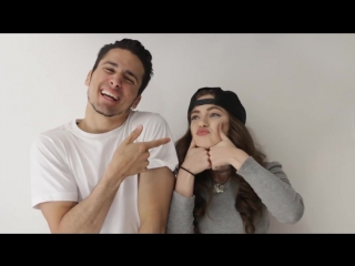 Dytto x raino turn me up some