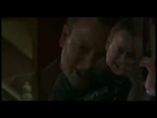 Нарезка фраз! музычка! прикольно и ржачно! =)