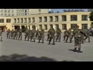 Национальная гвардия украины the national guard of ukraine 1991 1999