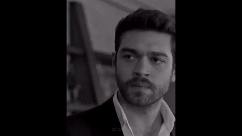 Fan video фан видео \ фуркан андыч айча айшин туран альперен думайз