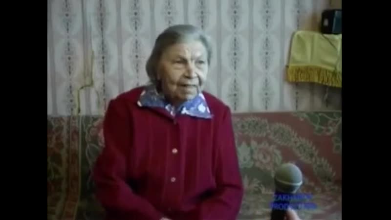 Бабушка сидит и молчит, угар, молчит, бабка, сидит, для вп