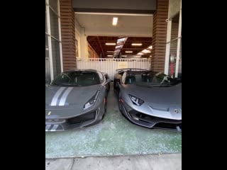 Choose wisely svj pista