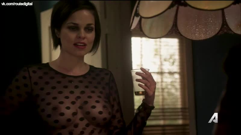 Lina esco, natalie martinez nude kingdom (2016) s3e6 hd 720p watch online / натали мартинес королевство