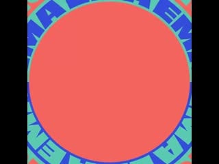 Here are you 2020 mtvema best artist nominees!! who will you be voting for! @dualipa @harry styles @justinbieber