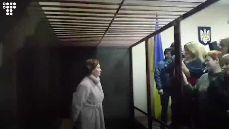 Бабло porn video – Пусть эта волонтерка объяснит, откуда у нее бабло на квартиру в киеве и мини автопарк ?