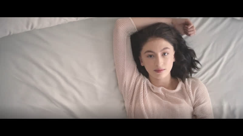 Skam austin | season 2 teaser